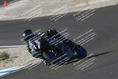 media/Nov-01-2025-TrackDaz (Sat) [[2b4d5192bc]]/B Group/1020am (Turn 3)/